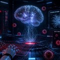 Veštačka inteligencija uspela da dizajnira potpuno nove viruse koji mogu da se razmnožavaju