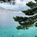 Несташице воде у Сутомору: Туристи због рестрикција најављују одлазак