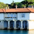 Letovanje na Brijunima: Destinacija za one koji žele više od odmora