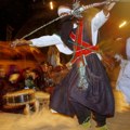 Mauritanija na Ekspu 2027: susret saharske tradicije i vizije održive budućnosti