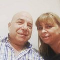 Haos u Centru za socijalni rad na Čukarici! Partnerka Hasana Dudića besna upala u zgradu: „Neću stati!“