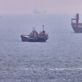 Teheran: Prvo ispunjenje naših uslova pa otvaranje Ormuza; Huti: Napali smo saudijski brod sa vojnom opremom