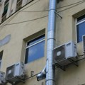 Oprez sa klima uređajem: Ako osetite neprijatan miris, proverite ovo – greška može skupo da vas košta