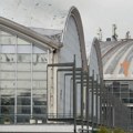 Radar: Vrednost zemljišta i objekata na Sajmu koji su preneti na novu firmu potcenjena za 59 miliona