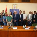 Stiže novčana podrška selima od 40 milina dinara! Krkobabić sa 13 opština potpisao ugovore: Ko može da konkuriše