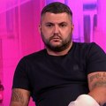 Car se uključio u program, drama s asminom! Durdžić pozeleneo: "Slao si boksere na mene", ovo je Filipova verzija skandala u…