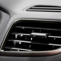 Da li klima „prazni“ bateriju električnog automobila: Stručnjaci izmerili koliko utiče na domet