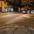 Мушкарац напао ножем малолетнике у центру Прокупља: Изговорио језиву реченицу, па скочио на децу