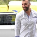 Nakon razvoda Nikola Peković sa novom suprugom otišao na odmor u Tursku: Evo gde se baškare i koliko novca su izdvojili za…