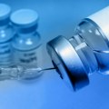 Veliki uspeh mRNA vakcine protiv kancera u završnoj fazi kliničkog ispitivanja
