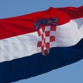 Srbin posle vikenda u Zagrebu izneo neobičan utisak: „Kad sam pokrenuo dublje teme, svuda muk“