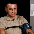 "Voleo sam Miljanu, ali nisam želeo dete sa njom" Bebica na Blic poligrafu o ulasku u "Elitu 10" i raskidu sa Teodorom…