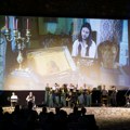 Film „Roza“ Markusa Šlajncera osvojio nagradu „Dunavska lađa“ za najbolji film, dok su nagrade za scenario, režiju i glumu…