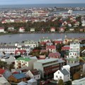 „Putuj Evropo“: Island na referendumu rekao „ne“ pregovorima sa Evropskom unijom