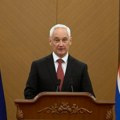 SAD sprema nuklearni scenario za Evropu? Moskva upozorava na planove Vašingtona