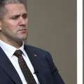 Direktor policije Crne Gore o potrazi za ubicom u Danilovgradu: Šabunjanin pucao na policiju, pa presudio sebi