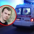 Kolima pokosio decu, mališanima amputirane noge: Ovo je vozač koji je pijan izazvao horor u Donjoj Koprivni, besni ljudi…