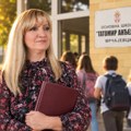 Glas majke, pedagoga i direktorke: Istina je preča od hajke