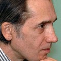 Slobodanu Tišmi nagrada „Ramonda serbika“ – za dugogodišnji i dosledni otpor ustaljenim esnafskim obrascima