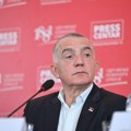 Vujić: Mladić sahranjen kako je porodica odlučila, država osigurala bezbednost