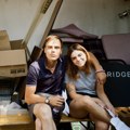 U susret premijeri na Filmskom festivalu u Veneciji: Jelena Maksimović o filmu „Do kraja dana”
