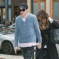 "Imao je 33 godine kada je poginuo, a ja sam mislio da je starac": Slavni srcolomac izgubio je oca u napadu 11. septembra -…