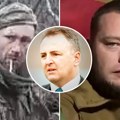 Ozloglašeni ruski vojnik ipak živ: Nadimak mu Srbin, fasciniran Arkanom, a na podlaktici ima tetovažu "Kosovo je Srbija"