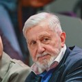Ćerka teniske legende je beskućnica: Njega to ne zanima, prekinuo je svaki kontakt sa njom