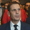 RIK: Proglašena lista Autentična desnica, kao i lista Narodne Srbije, koja neće učestvovati na izborima