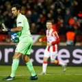 Bufon je osvajao trofeje, a sada juri diplomu: Najneobičniji izazov legendarni Italijan tek počinje!
