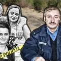 Džonić im ubio celu porodicu, sad zapali u dugove: Porodica Đokić iz Moravca pet godina čeka novac koji je ubica ukrao od njih!…