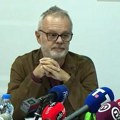 Ko je Stevica Smederevac, novi predsednik Saveta REM-a?