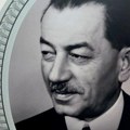 Srbin koji je bio simbol jednog vremena: Vinuo se na Kosovu – iznad svih rasplakanih stihotvoraca