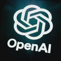 OpenAI agent hakovao bazu podataka australijskog zdravstvenog sistema, kaže premijer