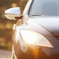 Zbog ovog prospusta ne prolazite tehnički pregled: Pre nego što krenete proverite ovu stvar na automobilu, mnogi je…