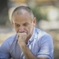 Osuđeni tetka i sestrić koji su za 1.000 evra zapalili automobil valjevskog tužioca Vukašina Vujičića
