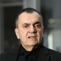 Pašalić: Građani koji tvrde da ih je policija tukla moraju da daju iskaz, policija će uvek negirati