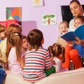 Zatvoren vrtić u Vršcu zbog oštećenja, pao deo maltera
