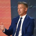 Мађарска можда ипак постане члан Карпатске осморке, иако је одбила