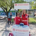 Merenjem krvnog pritiska i šećera u krvi obeležava se Svetski dan srca