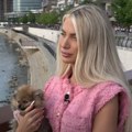 "Tukla me je, zatvarala u podrum i terala da jedem sa poda" Potresna ispovest poznate Srpkinje o životu u hraniteljskoj…
