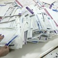 Izbori u BiH u nedelju: Prvi put će biti primenjen sistem novih tehnologija za glasanje