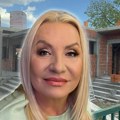 Evo ko i šta se gradi na mestu na kojem je srušena kuća Vesne Zmijanac: Meštani pominju rođaku i prodaju