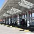 BAS bi da distribuira struju i upravlja kvadratima: Šta predviđa plan transformacije stanice