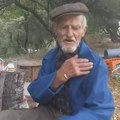Deda Ljubomir upucao lopove koji su mu upali u kuću i mučili njega i ženu: Optužen za ubistvo, ali ga je narod spasio