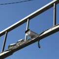 Isključili kameru na autoputu na nekoliko meseci: Ono što se dogodilo kada su je ponovo uključili niko nije mogao da očekuje…