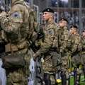 Transparent o Biljani Plavšić: Navijači Bosne se oglasili na oproštaju Edina Džeka