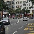 Saobraćajne gužve u Beogradu sve veće: Da li postoji rešenje za smanjenje broja vozila na ulicama?