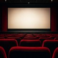 Bioskop u Pećincima ponovo radi: Ovog petka besplatna projekcija za najmlađe