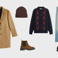Tommy Hilfiger predstavlja novu kampanju „Only in New York“